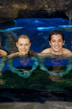 Imagen de Las Sirenas De Mako (T1): Ep.2 Obteniendo piernas - 2