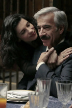 Imagen de Cuéntame cómo pasó (T17): Ep.6 Territorios - 2