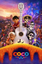 Imagen de Coco - 2
