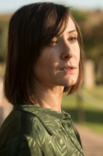 Imagen de Traición (T1): Ep.2 No sé quién eres - 2