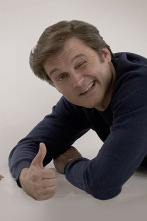 Imagen de Sabuesos (T1) - 2