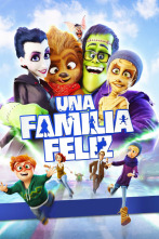 Imagen de Una familia feliz - 2