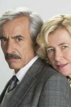 Imagen de Cuéntame cómo pasó (T19): Ep.19 Buscando - 2