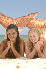 Imagen de H2O - Just Add Water - 2