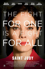 Imagen de Sólo la verdad - 2