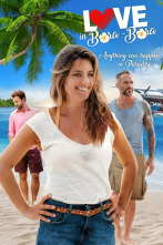 Imagen de El paraíso del amor - 2