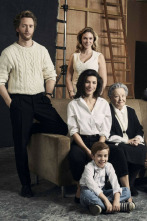 Imagen de Cuéntame cómo pasó (T20): Ep.14 Está pasando, lo estás viendo - 2