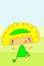 Imagen de Mya Go (T1): Mya Go y Froggy - 2