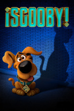 Imagen de ¡Scooby! - 2