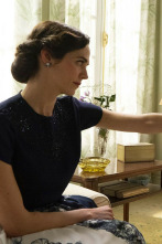 Imagen de Dos vidas (T1): Ep.69  - 2