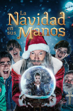 Imagen de La Navidad en sus manos - 2