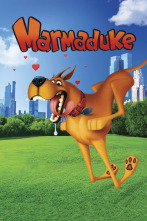Imagen de Marmaduke - 2