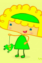 Imagen de Mya Go - 2