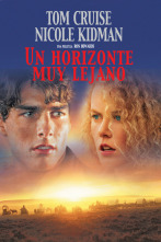 Imagen de Un horizonte muy lejano - 2