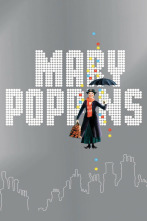 Imagen de Mary Poppins - 2