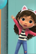 Imagen de La casa de muñecas de Gabby (T4) - 2