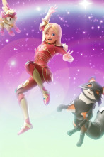 Imagen de Tara Duncan (T2): La hermosa ave - 2