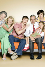 Imagen de Cuéntame cómo pasó (T2): Ep.4 La mamá política - 2