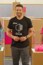 Imagen de Aprendemos en... (T2): Ep.1 - 2