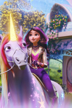 Imagen de Academia Unicornio (T2): Legados - 2