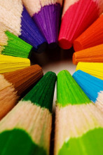 Imagen de Superthings... (T3): Un dulce desastre - 2