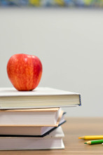 Imagen de Aprendemos en... (T2): ¿Quién inventó la escuela? - 2