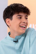 Imagen de Eurovision Junior 2025 - 2