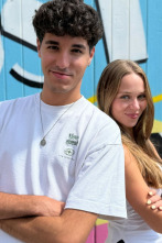 Imagen de Aprendemos en... (T1): Ep.85 - 2