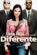 Imagen de Una hija diferente - 2