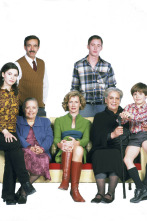 Imagen de Cuéntame cómo pasó (T4): Ep.7 Los tiempos cambian - 2