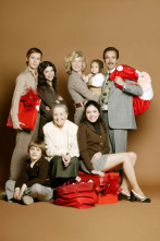 Imagen de Cuéntame cómo pasó (T6): Ep.6 Polvorones bajo palio - 2