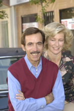 Imagen de Cuéntame cómo pasó (T7): Ep.10 El retorno del hijo pródigo - 2