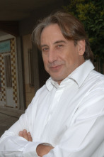 Imagen de Cuéntame cómo pasó (T8): Ep.16 Tropezar en la misma piedra - 2