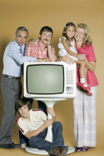 Imagen de Cuéntame cómo pasó (T10): Ep.12 Cuando las ratas abandonan el barco - 2