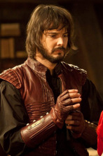 Imagen de Águila Roja (T1): Ep.11 Buscando al asesino de niños - 2