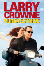 Imagen de Larry Crowne, nunca es tarde - 2