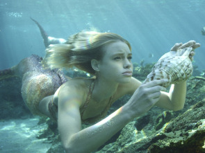 Imagen de Las Sirenas De Mako (T1): Ep.10 Zac regresa a Mako - 1