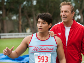 Imagen de McFarland - 1