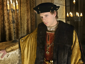 Imagen de Carlos, Rey Emperador - 1