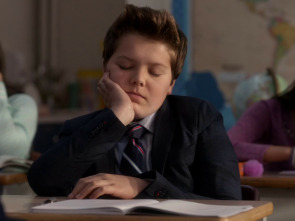 Imagen de Escapa de la biblioteca del Sr. Lemoncello - 1