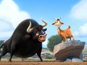 Imagen de Ferdinand - 1