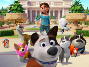 Imagen de Trasto - 1