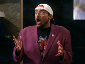 Imagen de Warped! (T1): ¡Plagiados! - 1