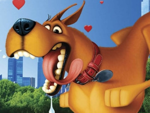 Imagen de Marmaduke - 1