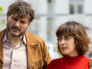 Imagen de El universo de Óliver - 1