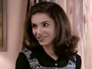 Imagen de Cuéntame cómo pasó (T1): Ep.28 La primavera de la matriarca - 1