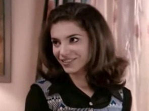 Imagen de Cuéntame cómo pasó (T1): Ep.26 Tiempo de capones y porrazos - 1