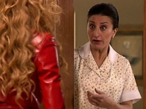 Imagen de Ana y los 7 (T1): Ep.1 Así empezó todo - 1