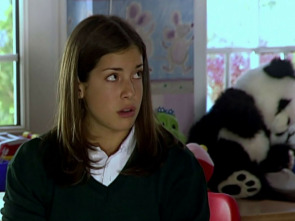 Imagen de Ana y los 7 (T2): Ep.26 Chantajeada - 1