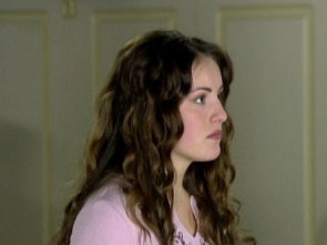 Imagen de Ana y los 7 (T2): Ep.28 Medias verdades - 1